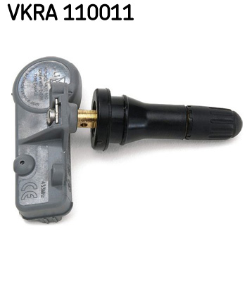 SKF Kerékszenzor, TPMS rendszer VKRA110011_SKF